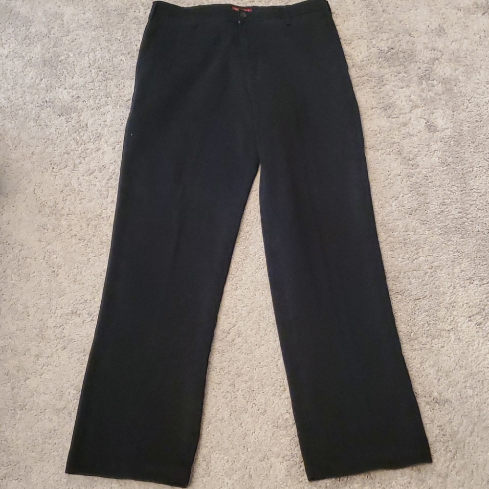 MERONA PANTS